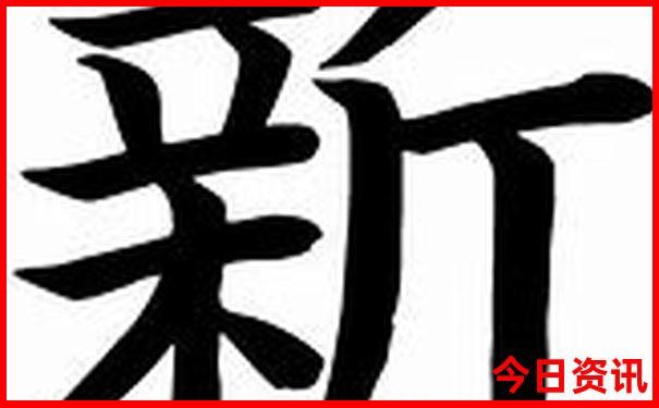 北京适合小孩玩的地方排行榜