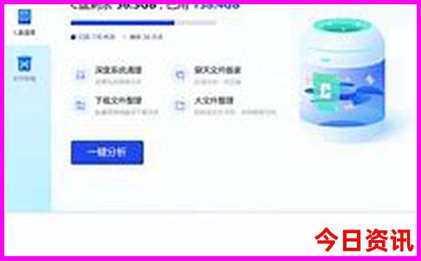 成都3日游自由行攻略